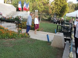 2019 08 28 75eme ANNIVERSAIRE DE LA LIBERATION DE TOULON (115)